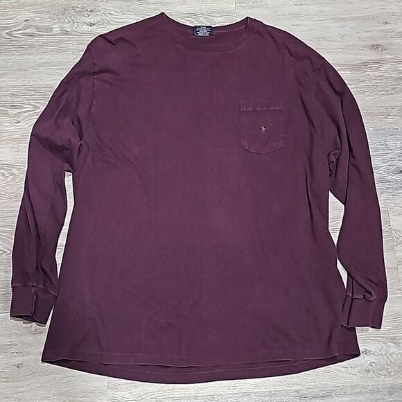 Polo shirt  - Picture 1 of 6